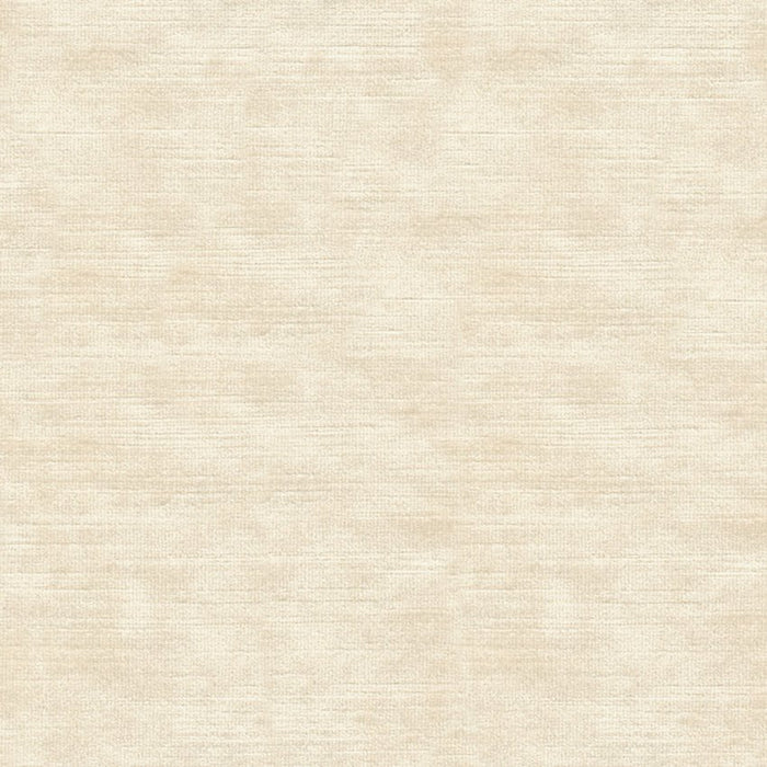 Kravet Couture 32948 1 Fabric 32948.1.0