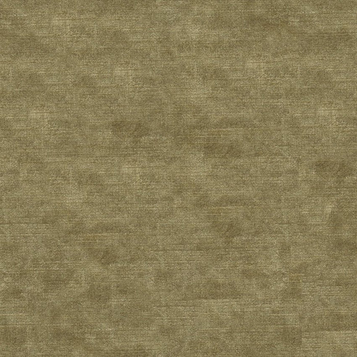 Kravet Couture 32948 30 Fabric 32948.30.0