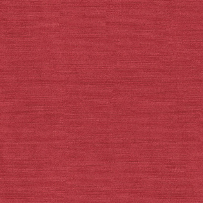 Kravet Couture Kravet Couture 32948-7 Fabric Sample 32948.7