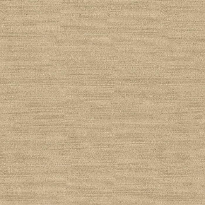 Kravet Couture 32949 106 Fabric 32949.106.0