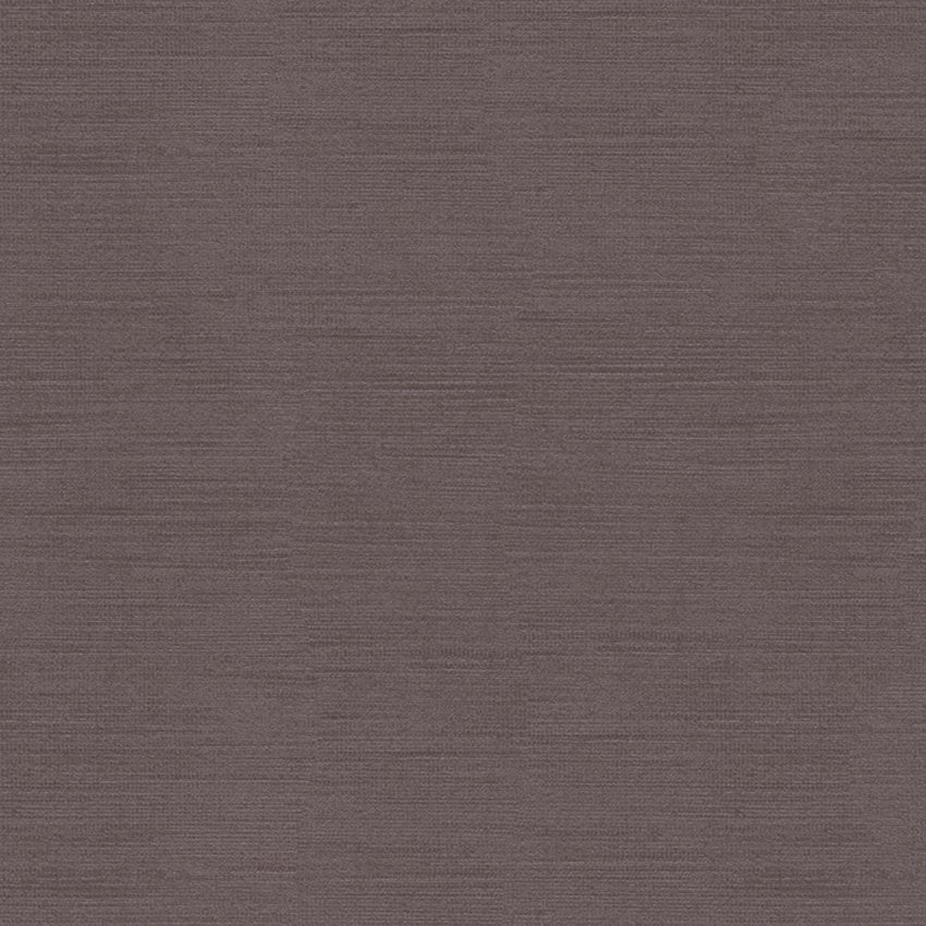 Kravet Couture 32949 10 Fabric 32949.10.0