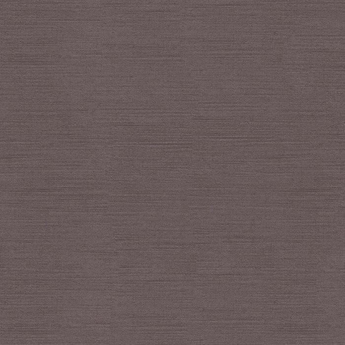 Kravet Couture 32949 10 Fabric 32949.10.0