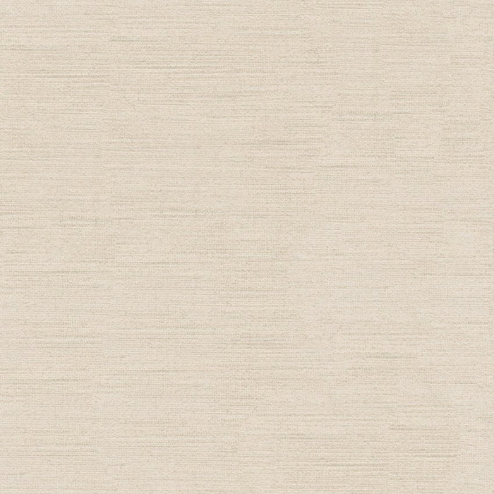 Kravet Couture 32949 16 Fabric 32949.16.0