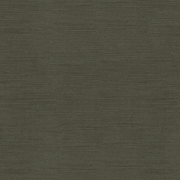 Kravet Couture 32949 21 Fabric 32949.21.0