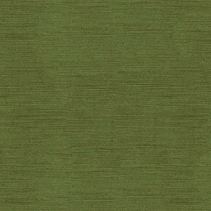 Kravet Couture 32949 3 Fabric 32949.3.0