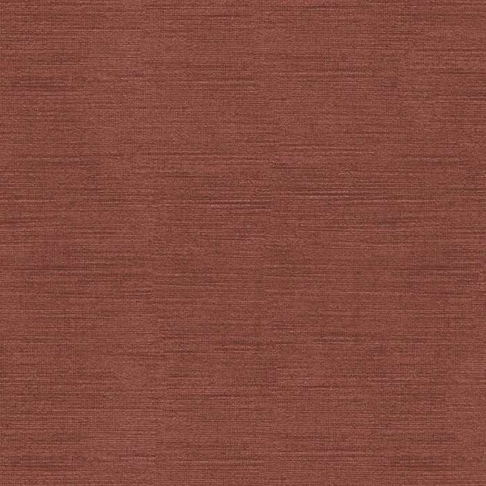 Kravet Couture 32949 7 Fabric 32949.7.0