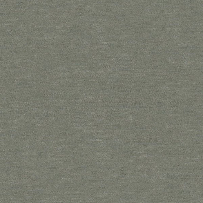 Kravet Couture 32950 1121 Fabric 32950.1121.0