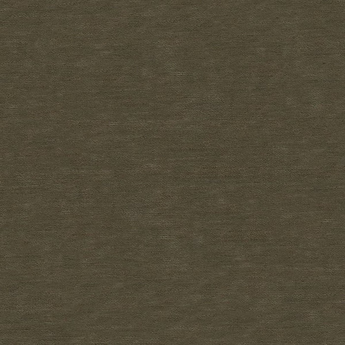 Kravet Couture 32950 21 Fabric 32950.21.0