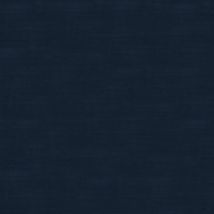 Kravet Couture 32950 5 Fabric 32950.5.0