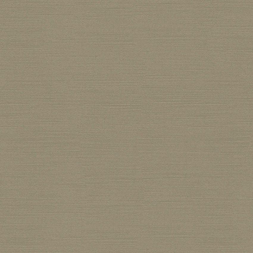 Kravet Couture 32950 611 Fabric 32950.611.0