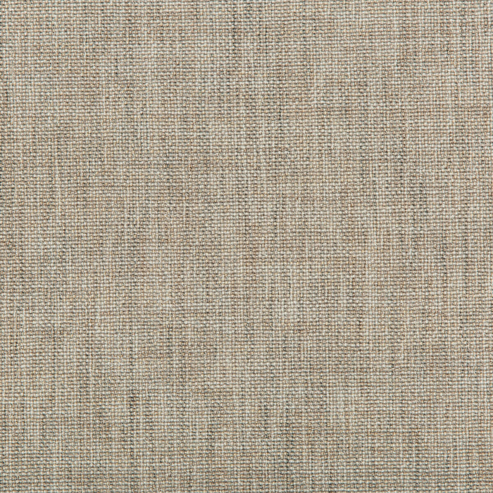 Kravet Smart 32959 11 Fabric 32959.11.0