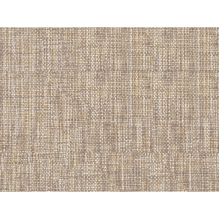 Kravet Smart 32959 16 Fabric 32959.16.0