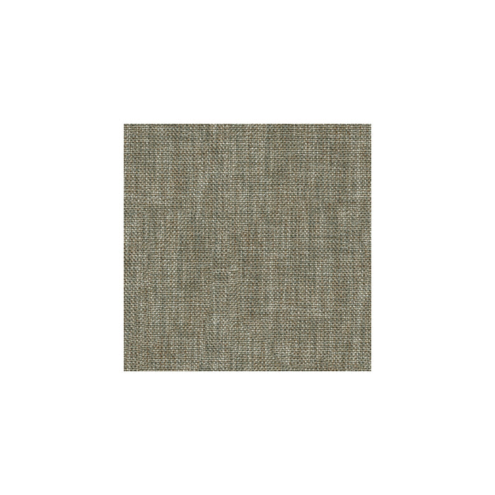 Kravet Smart 32959 21 Fabric 32959.21.0