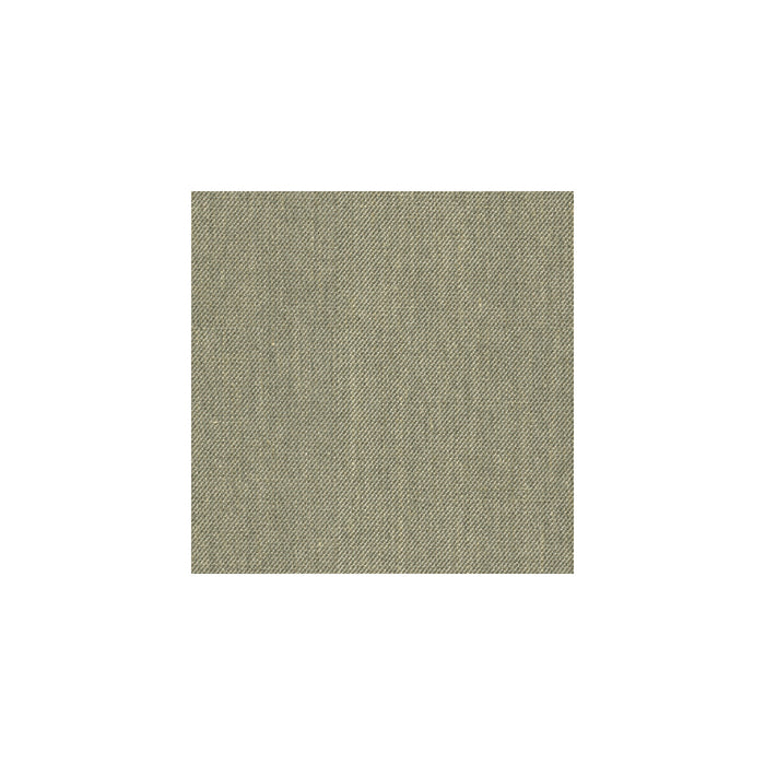 Kravet Smart 32961 11 Fabric 32961.11.0