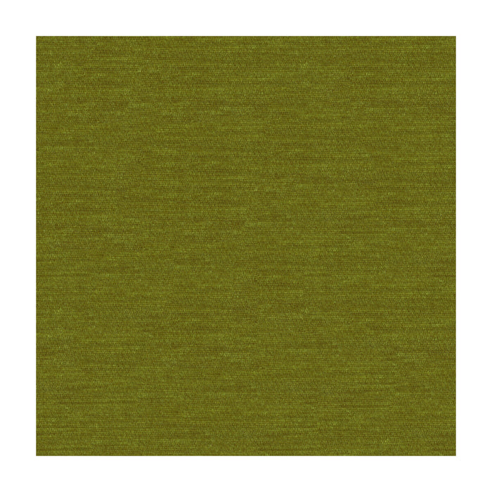 Kravet Smart 32962 23 Fabric 32962.23.0