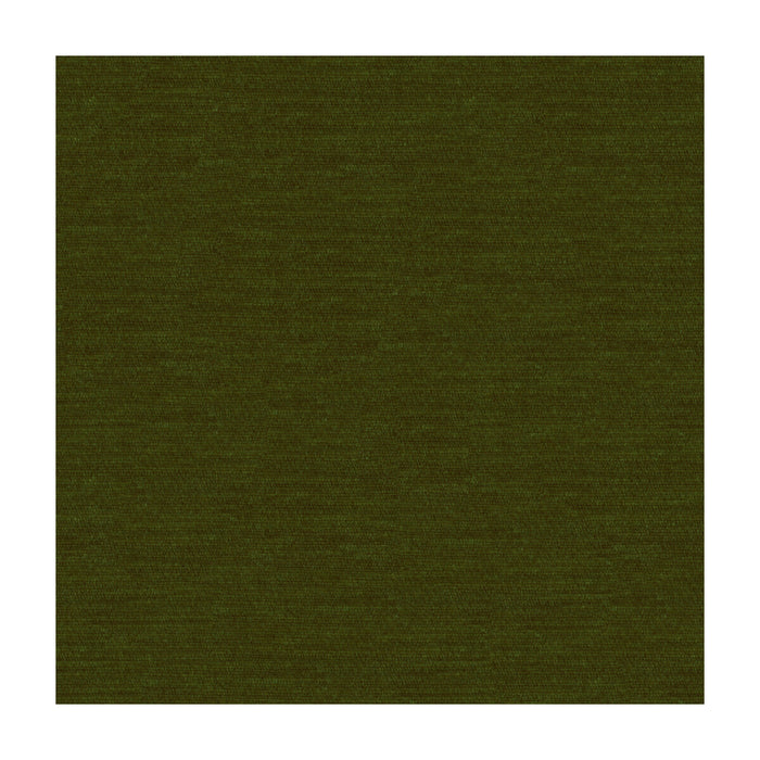 Kravet Smart 32962 3 Fabric 32962.3.0