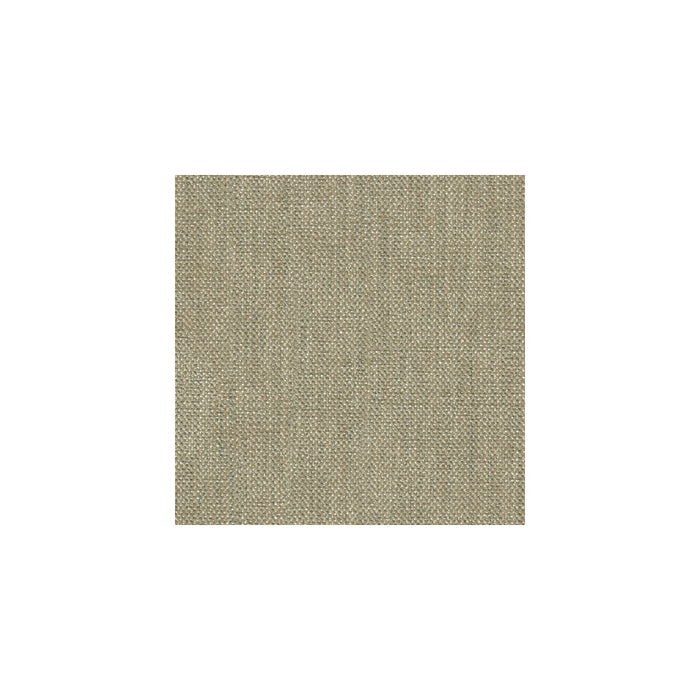 Kravet Smart 32963 11 Fabric 32963.11.0