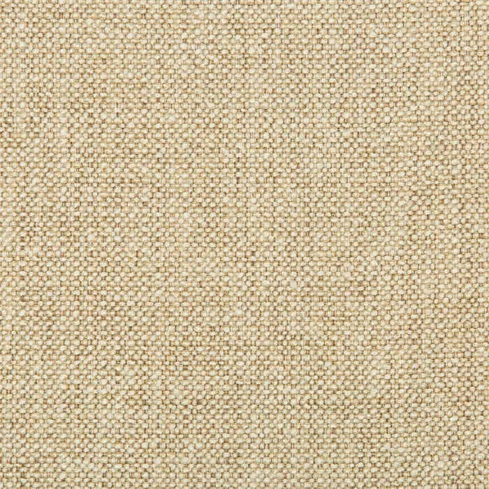 Kravet Smart 32964 16 Fabric 32964.16.0