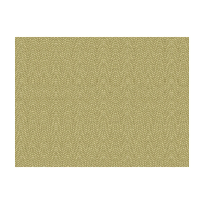 Kravet Smart 32967 106 Fabric 32967.106.0