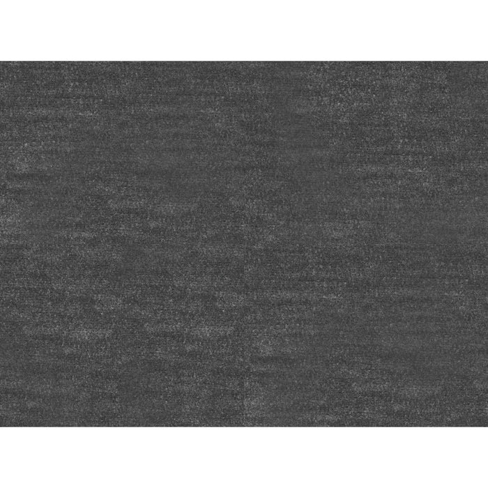 Kravet Smart 32975 11 Fabric 32975.11.0