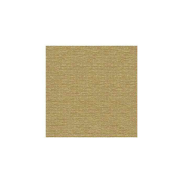 Kravet Smart 32980 16 Fabric 32980.16.0