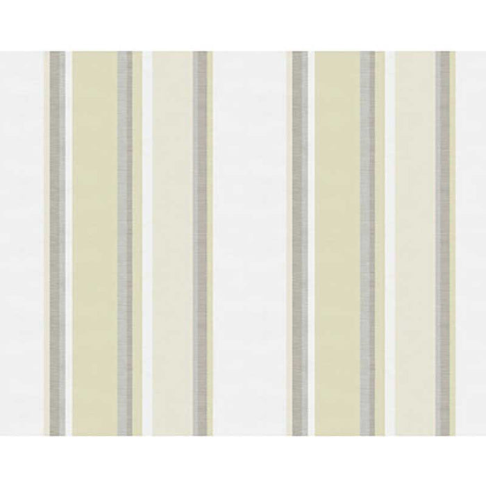 Kravet Basics Scollard Champagne Fabric 32984.411.0