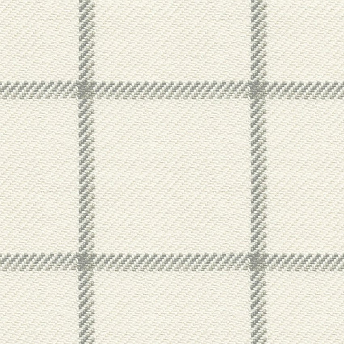 Kravet Basics Harbord Linen Fabric 32994.11.0