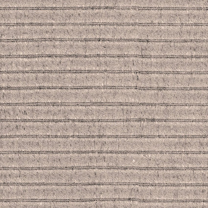 Kravet Couture Heavy Weight Pebble Fabric 32995.106.0