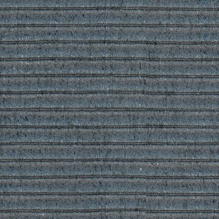 Kravet Couture Heavy Weight Steel Fabric 32995.52.0