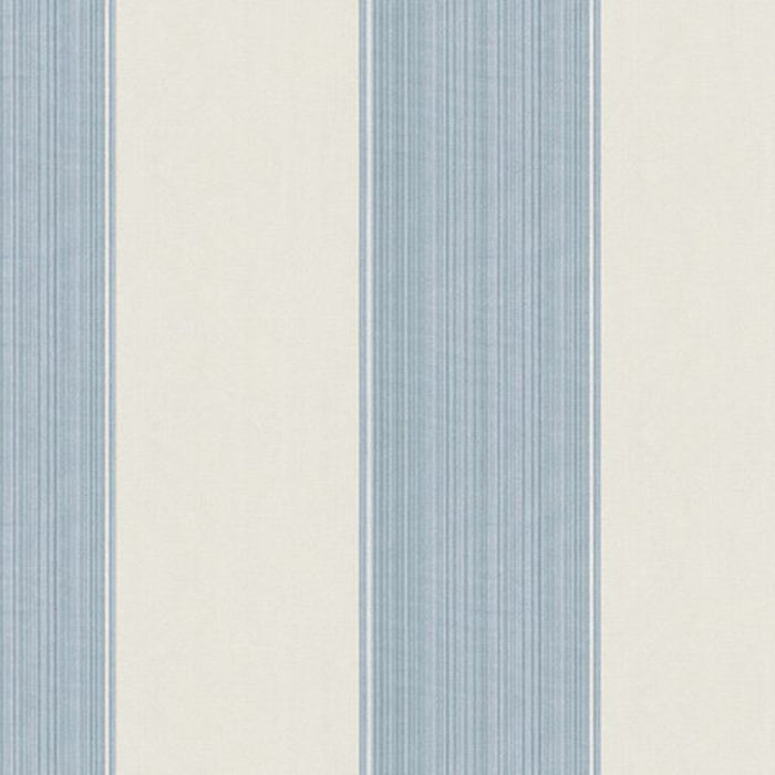 Kravet Basics Granby Chambray Fabric 32997.15.0