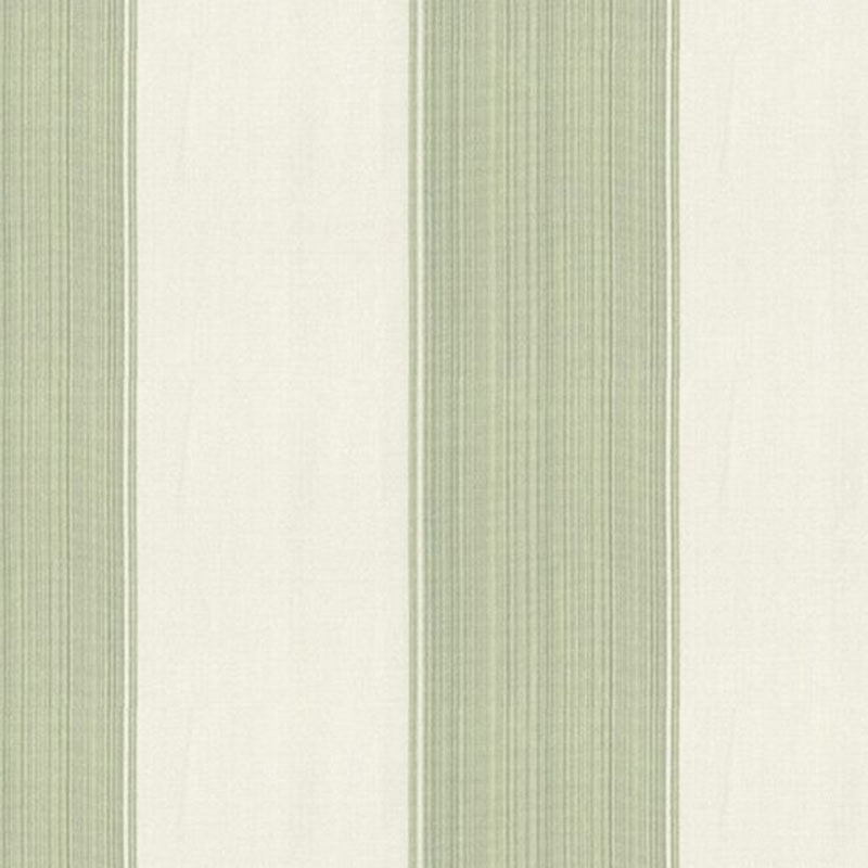 Kravet Basics Granby Pear Fabric 32997.30.0