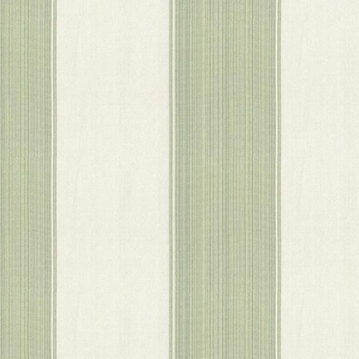 Kravet Basics Granby Pear Fabric 32997.30.0