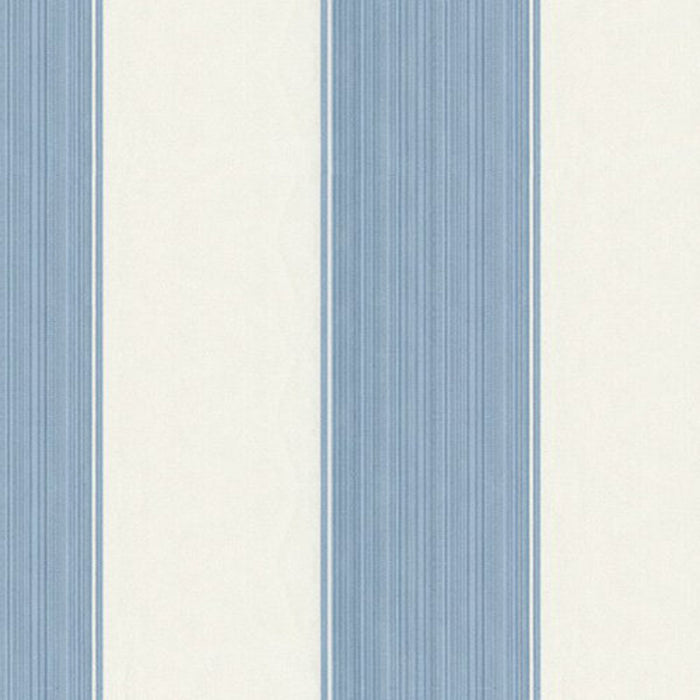 Kravet Basics Granby Lake Fabric 32997.5.0