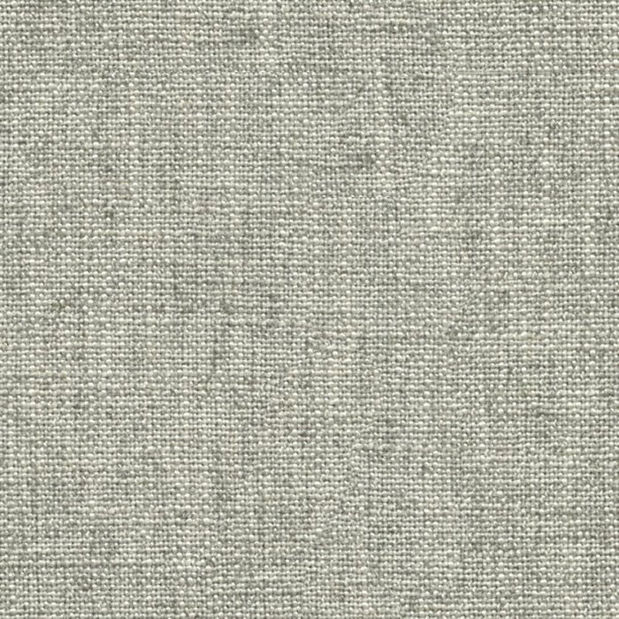 Kravet Basics Denman Stone Fabric 33008.106.0