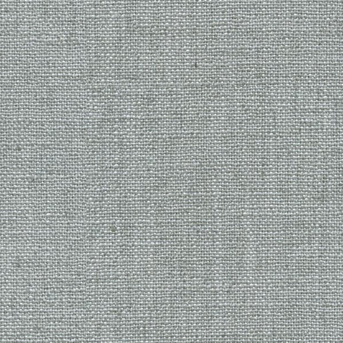 Kravet Basics Denman Sterling Fabric Sample 33008.11