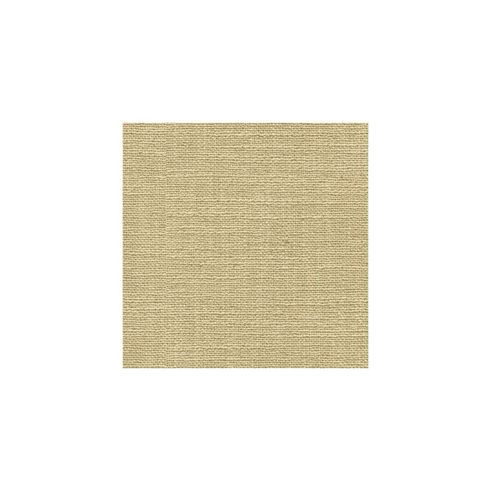 Kravet Basics 33008 1616 Fabric 33008.1616.0