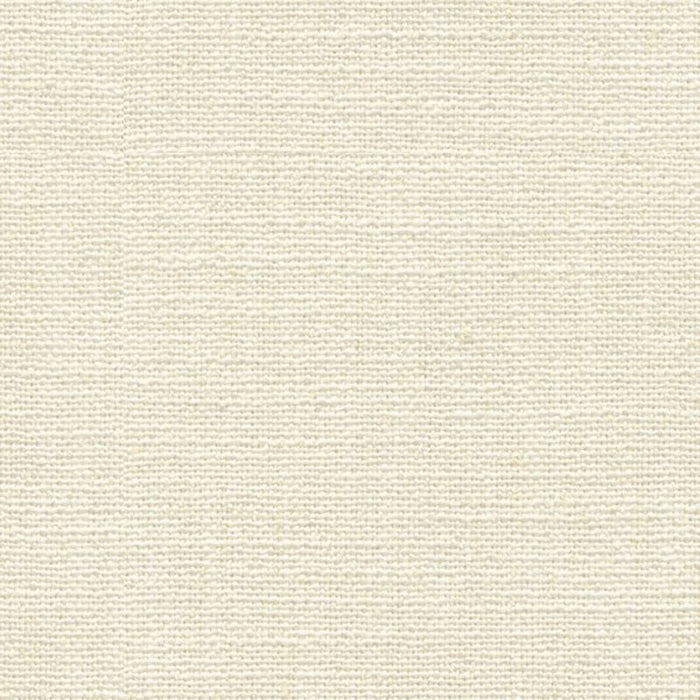 Kravet Basics Denman Ivory Fabric 33008.1.0