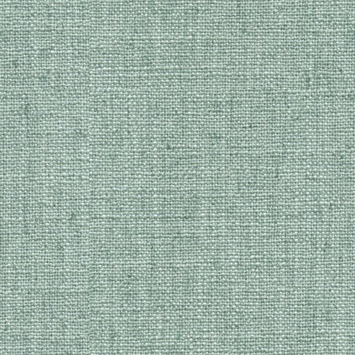 Kravet Basics Denman Pool Fabric 33008.35.0