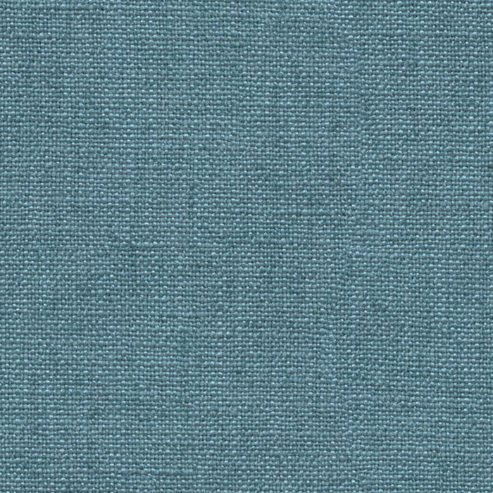 Kravet Basics 33008 5 Fabric 33008.5.0