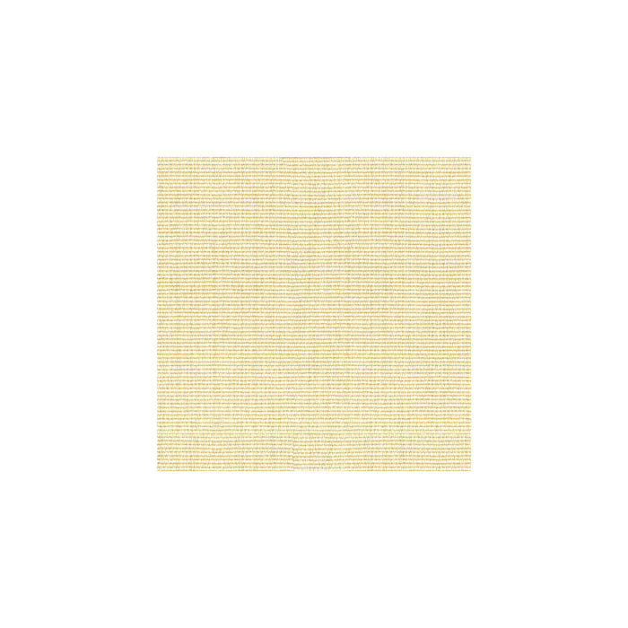 Kravet Smart 33021 1 Fabric 33021.1.0