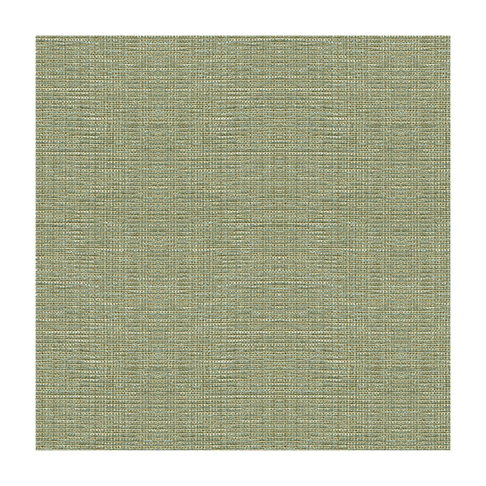 Kravet Smart 33027 106 Fabric 33027.106.0