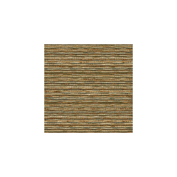 Kravet Smart 33029 616 Fabric 33029.616.0