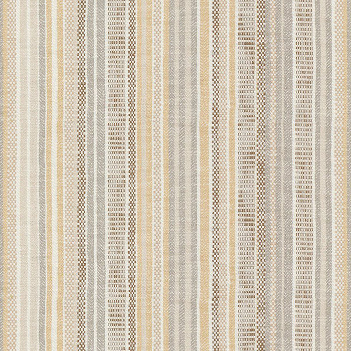 Kravet Couture Long Story Natural Grey Fabric 33032.1611.0