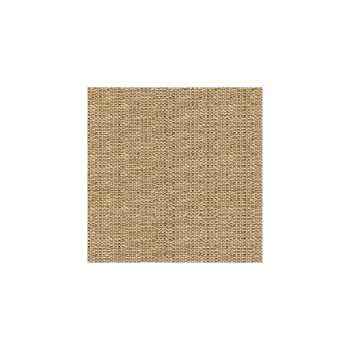 Kravet Smart 33033 16 Fabric 33033.16.0