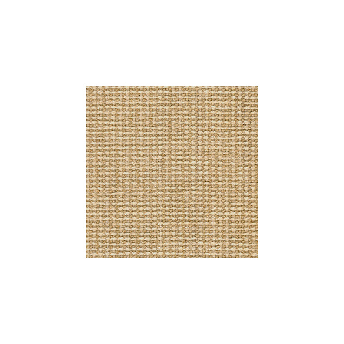 Kravet Smart 33034 16 Fabric 33034.16.0