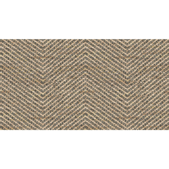 Kravet Smart 33039 1615 Fabric 33039.1615.0