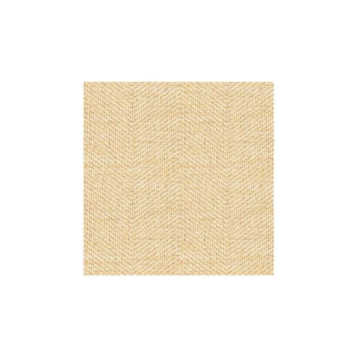 Kravet Smart 33039 16 Fabric 33039.16.0