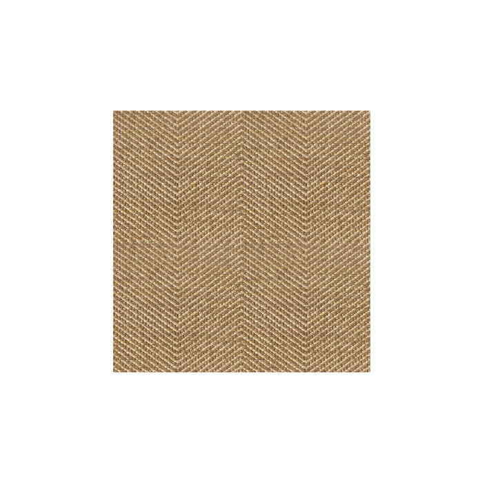 Kravet Smart 33039 616 Fabric 33039.616.0