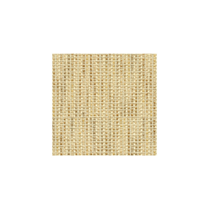 Kravet Smart 33051.16.0 Fabric