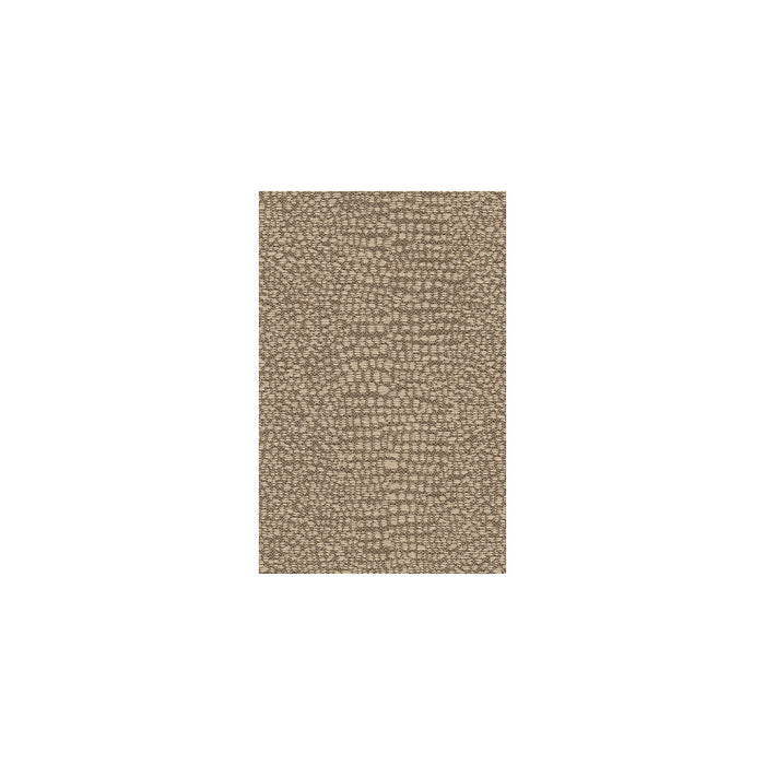 Kravet Smart 33057.16.0 Fabric